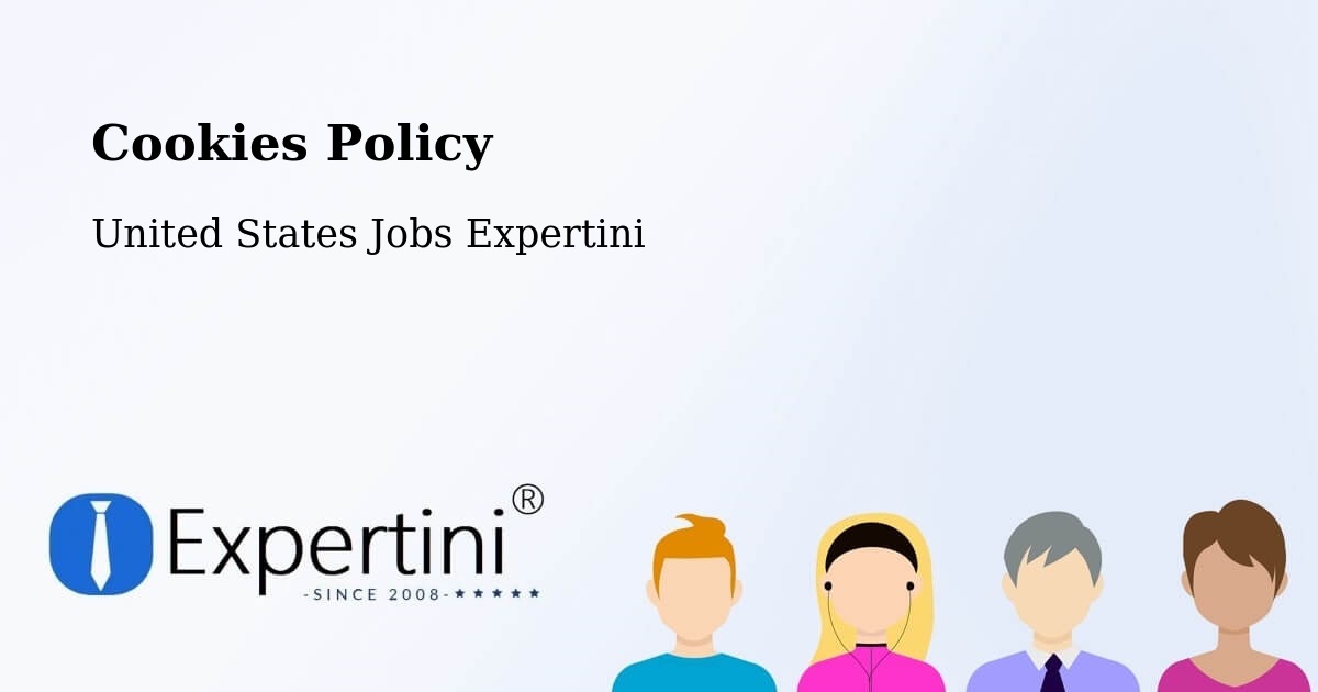 Cookie Policy – Savannah - United States Jobs Expertini